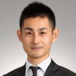 弁護士 中山 弦