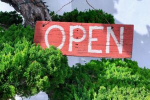 フランチャイズ本部に対する損害賠償請求 情報提供義務違反 弁護士による中小企業家のための法律ガイド